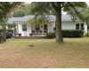 Click here to View Real Estate near 1629 inverness drive FAYETTEVILLE, NC 28304 homes near 1629 inverness drive FAYETTEVILLE, NC 28304