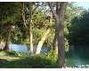 Click here to View Real Estate near 105 spring rain Castroville, TX 78009 homes near 105 spring rain Castroville, TX 78009