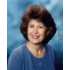 Earll, Gitta