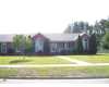 Click here to View Real Estate near 74 ginseng street SPRING LAKE, NC 28390 homes near 74 ginseng street SPRING LAKE, NC 28390