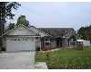 Click here to View Real Estate near 418 carolina hickory st - porters bay Loris, SC 29569 homes near 418 carolina hickory st - porters bay Loris, SC 29569