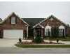Click here to View Real Estate near 505 wickham dr unit 1075 Myrtle Beach, SC 29579 homes near 505 wickham dr unit 1075 Myrtle Beach, SC 29579