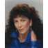 Rhonda Mcelroy