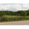 Larkin Township Real Estate