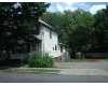 Click here to View Real Estate near 154 waughaw rd Towaco, NJ 07082 homes near 154 waughaw rd Towaco, NJ 07082