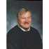 John Cowell