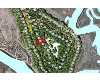 Click here to View Real Estate near stuart point road Seabrook, SC 29940 homes near stuart point road Seabrook, SC 29940