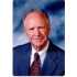 Hundley, Inc, Shannon