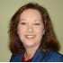 Brenda Gravitt