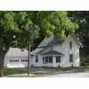Columbus Grove Real Estate