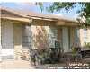 Click here to View Real Estate near 826 price Avenue San Antonio, TX 78211 homes near 826 price Avenue San Antonio, TX 78211