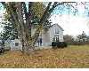 Click here to View Real Estate near 3791 madison Avenue Bridgman, MI 49106 homes near 3791 madison Avenue Bridgman, MI 49106