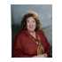 Vanderkooy, Sherri