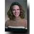 Hockenberry, Cathy