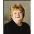 Fromer, Margie