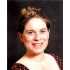 Reif, Heather