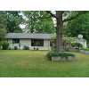 Homer Township Real Estate