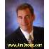 Jim Drews