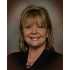 June Twisdale