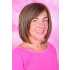 Watkins, Barbara