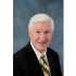 Weiand, Raymond