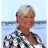 Mary Thomason