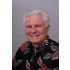 Eddie Marshall
