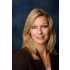 Crawford, Cathleen