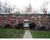 Click here to View Real Estate near 286 essex st Millburn, NJ 07041 homes near 286 essex st Millburn, NJ 07041