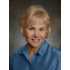 Clark, Sandra