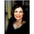 Lisa Truitt
