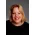 Schindler, Laura S.