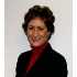 Mcmullan, Jane