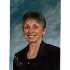 Phyllis Dawson