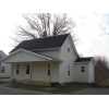 Columbus Grove Real Estate