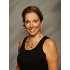 Hammes, Lisa