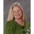 Wright, Mary