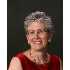 Carol Suby