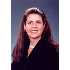 Raycroft, Audrey