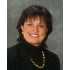 Clancy, Maryann