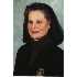 Laverghetta, Rhonda