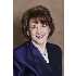 Mccullough, Diane