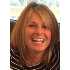 Maureen Fuccillo