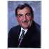 Garabedian, Leonard
