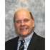 Winsor, Robert C