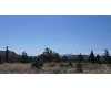 Click here to View Real Estate near 6995 se weatherby loop Prineville, OR 97754 homes near 6995 se weatherby loop Prineville, OR 97754