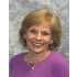 Somers, Deborah G