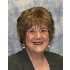 Coombs, Jeanette B