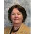 Moore, Karen D