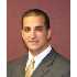 Perrone, Joseph L